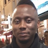 Ogiemurphygmim from Dusseldorf | Man | 41 years old | Sagittarius
