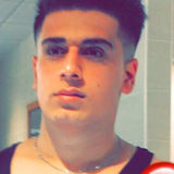 Ren from Ipswich | Man | 27 years old | Capricorn