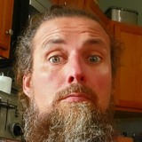 Rjdhhiws from Hilton Head Island | Man | 49 years old | Capricorn