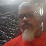 Todd19Z from LaFayette | Man | 51 years old | Libra