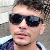 Edi from Sao Goncalo do Amarante | Man | 33 years old | Taurus
