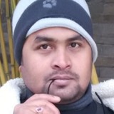 Lulu6B6 from Ranchi | Man | 32 years old | Aquarius