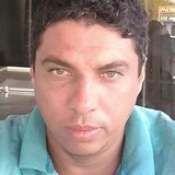 Fabim from Imaculada | Man | 41 years old | Libra