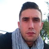 Kevin from Angouleme | Man | 36 years old | Virgo