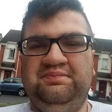 Martinmongan from Dublin | Man | 26 years old | Libra