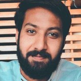 Ak93M from Shimla | Man | 27 years old | Virgo