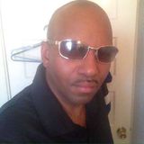 Nathaniel from Zhabinka | Man | 57 years old | Leo