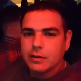 Eber82Segovw from Florencio Varela | Man | 37 years old | Scorpio