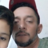 Juliopedrolg from Sao Goncalo do Sapucai | Man | 42 years old | Libra