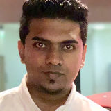 Azzi from Abu Dhabi | Man | 33 years old | Pisces