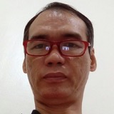 Roniesllz from Cavite | Man | 55 years old | Scorpio