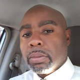 Al from York | Man | 49 years old | Scorpio