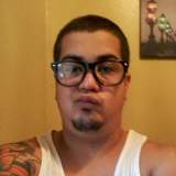 Viktor from Pascagoula | Man | 37 years old | Scorpio