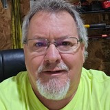 Maverickx38 from Northbrook | Man | 59 years old | Libra