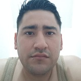 Mezaguendola5F from Pesqueria | Man | 35 years old | Pisces