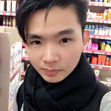 Owenng from West Wallsend | Man | 35 years old | Sagittarius