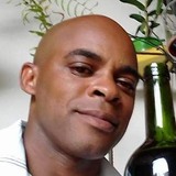 Juniorsilveira from Mogi Guacu | Man | 46 years old | Taurus