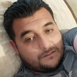 Kaoseskpnc from Pachuca de Soto | Man | 37 years old | Pisces