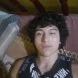 Batclairlr from Trancas | Man | 25 years old | Aquarius
