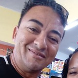 Sandro from Nova Cruz | Man | 45 years old | Aries