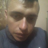 Jss from Tenjo | Man | 26 years old | Cancer