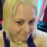 Ronnieswife37 from Terre Haute | Woman | 41 years old | Libra