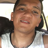 Dobleu from Playa del Carmen | Man | 32 years old | Sagittarius
