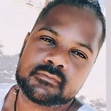 Black from Cassia | Man | 39 years old | Virgo