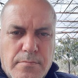 Ethemtx3 from Antioch | Man | 53 years old | Sagittarius