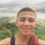 Deon from Waegwan | Man | 30 years old | Libra