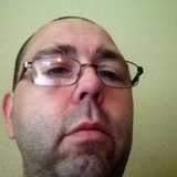 Angelltheman from Saint Cloud | Man | 51 years old | Scorpio