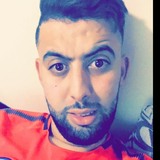 Derezau from Tours | Man | 33 years old | Aquarius
