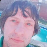 Mauriciodidoed from San Carlos Centro | Man | 50 years old | Sagittarius