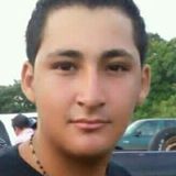 Andres from Lerdo de Tejada | Man | 27 years old | Taurus
