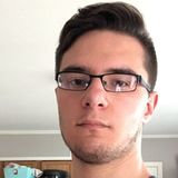 Ethan from Mayfield | Man | 26 years old | Leo