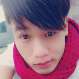 Bin from Chiba-shi | Man | 30 years old | Capricorn