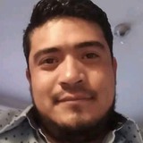 13Edgd from Durango | Man | 31 years old | Scorpio