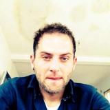 Shpendi from Kamenica | Man | 39 years old | Leo