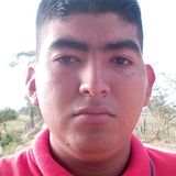 Franco from San Juan Evangelista | Man | 26 years old | Sagittarius