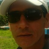 Lucas from Pombos | Man | 46 years old | Scorpio