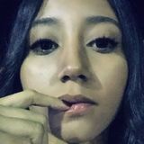 Coral from Torreón | Woman | 29 years old | Virgo