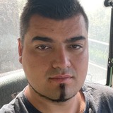Mg36Kx from Luxembourg | Man | 34 years old | Cancer