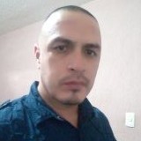 Alejandrozarkj from Nogales | Man | 46 years old | Aquarius