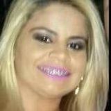 Jeh from Aracuai | Woman | 43 years old | Aries