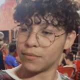 Gd90De from Paraguacu Paulista | Man | 22 years old | Capricorn