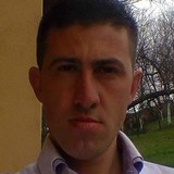 Edin from Tuzla | Man | 40 years old | Gemini