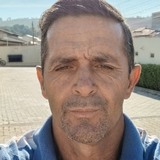 Wilsinhosabek3 from Pilar do Sul | Man | 48 years old | Aquarius