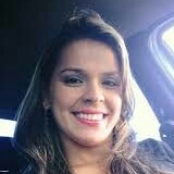 Ellen from Jacobina | Woman | 49 years old | Gemini