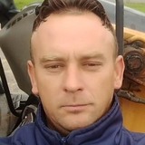 Schoepfelder30 from Portao | Man | 36 years old | Scorpio