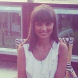 Likuna from Brno | Woman | 33 years old | Scorpio